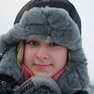 Фотография профиля