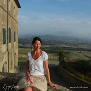 Фотография профиля