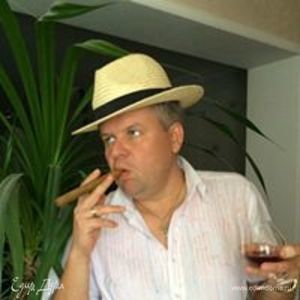 Фотография профиля