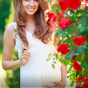 Фотография профиля