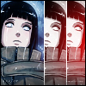 Фотография профиля