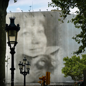 Фотография профиля