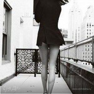 Фотография профиля