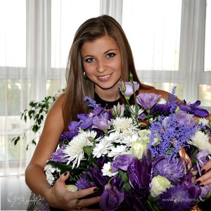 Фотография профиля