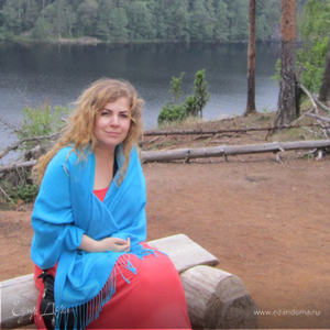 Фотография профиля