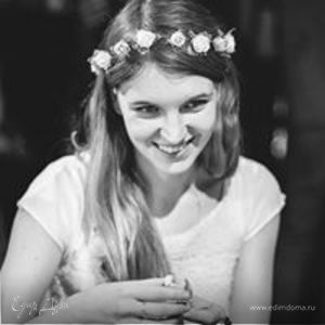 Фотография профиля