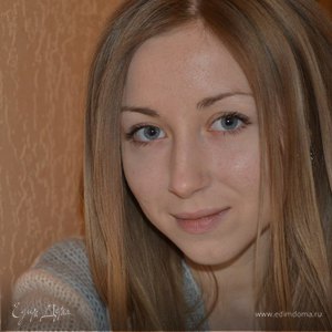 Фотография профиля