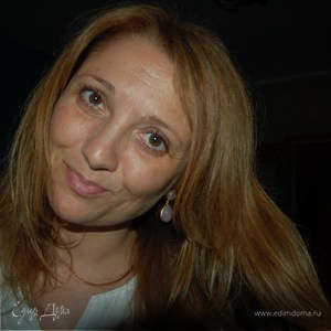 Фотография профиля