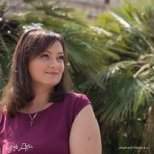 Фотография профиля