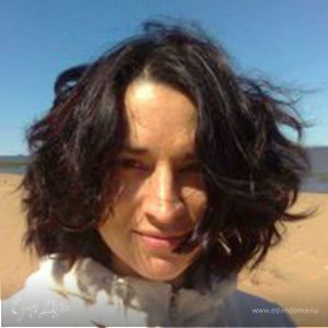 Фотография профиля