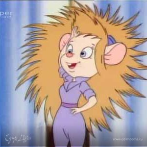 Фотография профиля