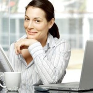 Фотография профиля