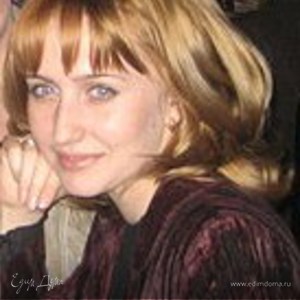 Фотография профиля