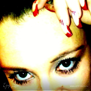 Фотография профиля