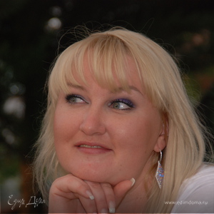 Фотография профиля