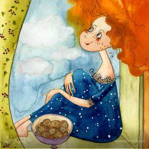 Фотография профиля