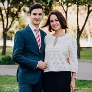 Фотография профиля