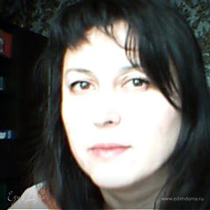 Фотография профиля