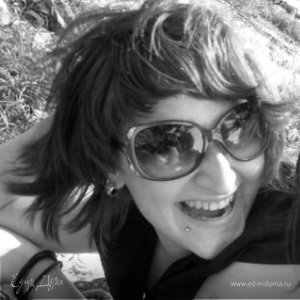 Фотография профиля