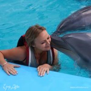 Фотография профиля