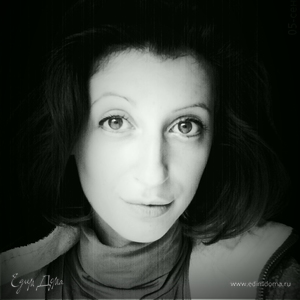 Фотография профиля