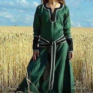 Фотография профиля