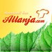 Allanja