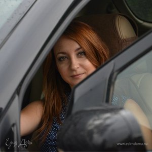 Фотография профиля