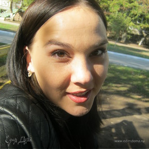 Фотография профиля