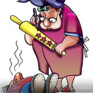 Фотография профиля