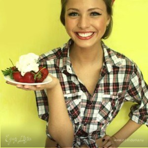 Фотография профиля