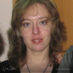 Фотография профиля