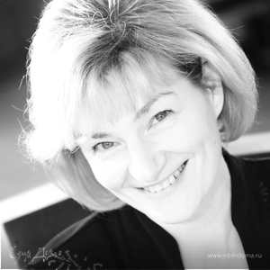 Фотография профиля