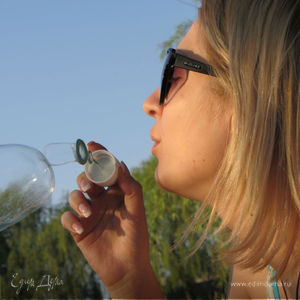 Фотография профиля