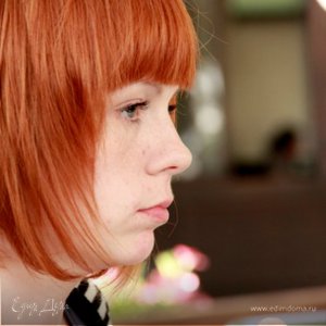 Фотография профиля