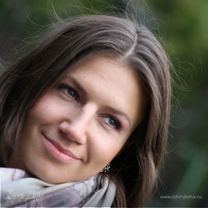 Фотография профиля