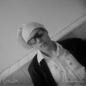 Фотография профиля