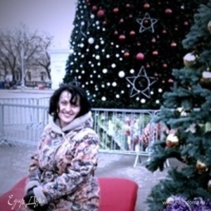 Фотография профиля