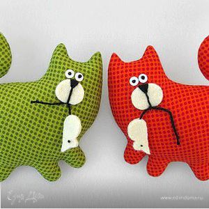 Фотография профиля