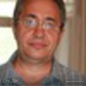 Фотография профиля