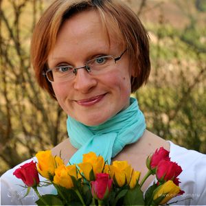 Фотография профиля