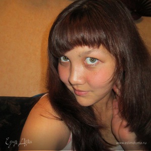 Фотография профиля