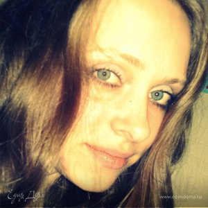 Фотография профиля