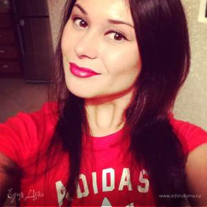 Фотография профиля