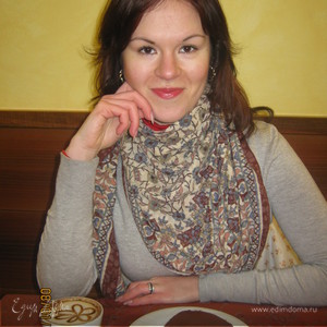 Фотография профиля