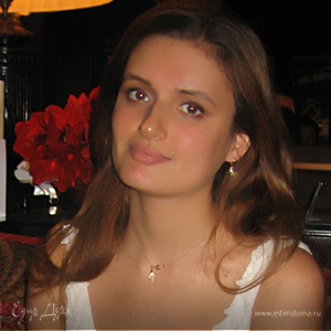 Фотография профиля