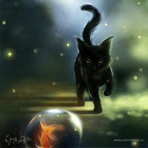 Фотография профиля