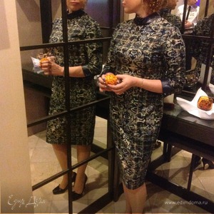 Фотография профиля