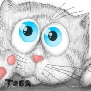 Фотография профиля