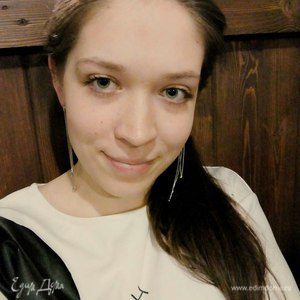 Фотография профиля